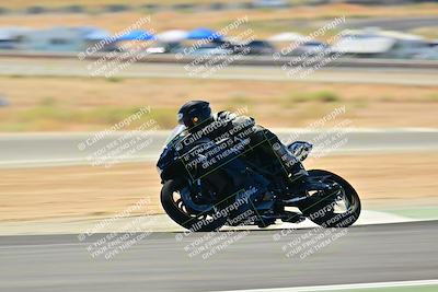 media/Sep-07-2025-TrackXperience (Sun) [[ee17e62fad]]/Level 3/Session 4 (Lower Chicane)/